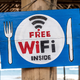 Illustration for article titled Why Youll Still Need Wifi When 5G Is Everywhere, According to the Wi-Fi Alliance